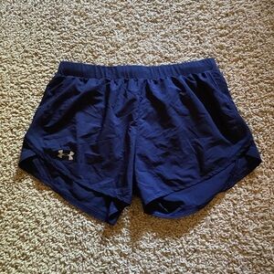 (BOGO) Under Armour  Shorts